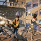 Image for article titled Why The Gears of War People Decided to Make Fortnite Less Dark